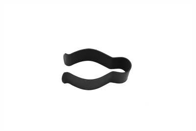 32-0350 - Wiring Loom Clip by V-Twin