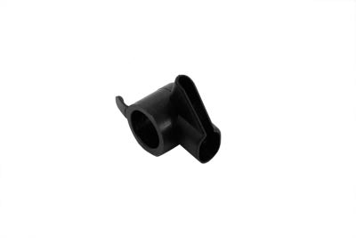 32-0354 - Battery Cable Boot by V-Twin