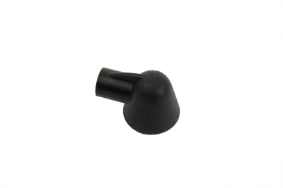 32-0360 - Battery Cable Boot by V-Twin