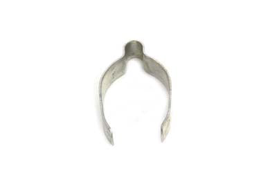 32-0361 - Wiring Loom Clip Bull Neck by Volt Tech
