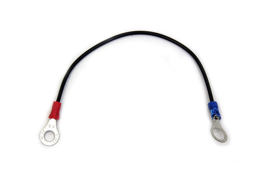 32-0362 - M Horn Wire by V-Twin