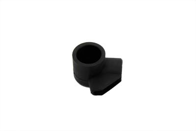 32-0369 - Battery Cable Boot by Volt Tech