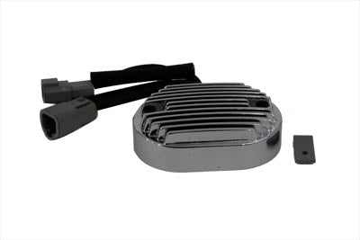 32-0379 - Volt Tech Solid State Regulator by Volt Tech