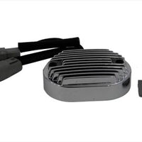 32-0379 - Volt Tech Solid State Regulator by Volt Tech