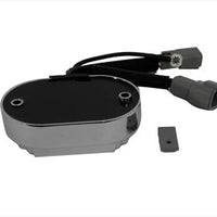 32-0379 - Volt Tech Solid State Regulator by Volt Tech