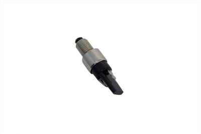 32-0392 - Button Style Handlebar Brake Switch by V-Twin