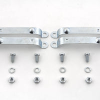 32-0397 - Handlebar Switch Clamp Set by Volt Tech