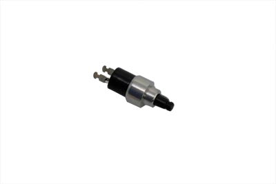 32-0405 - Button Style Handlebar Starter or Horn Switch by Volt Tech