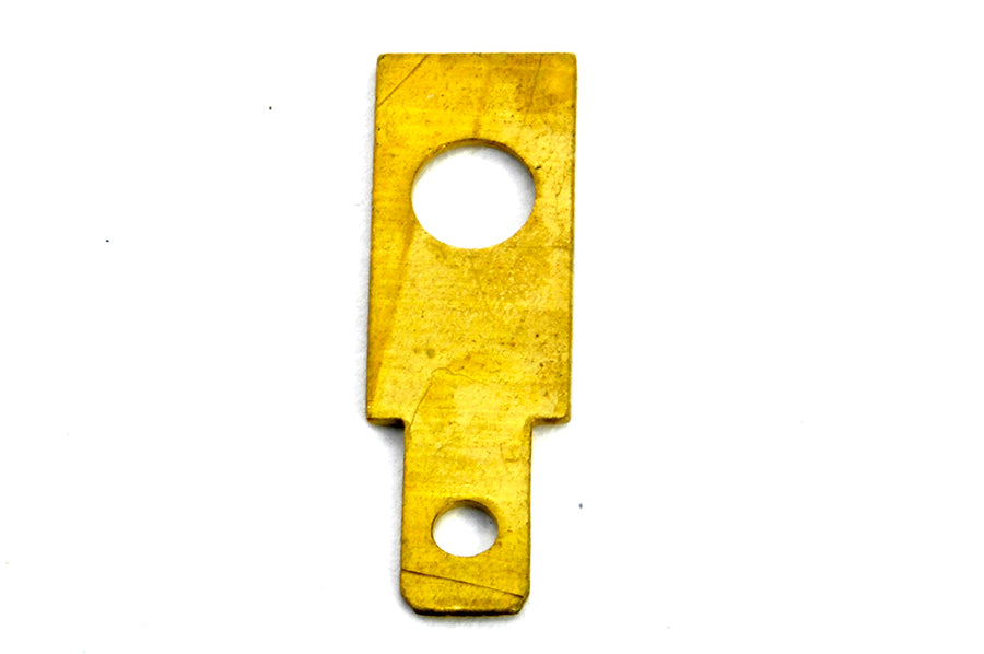 32-0411 - Ignition Point Terminal Wire Connector Bar by Volt Tech