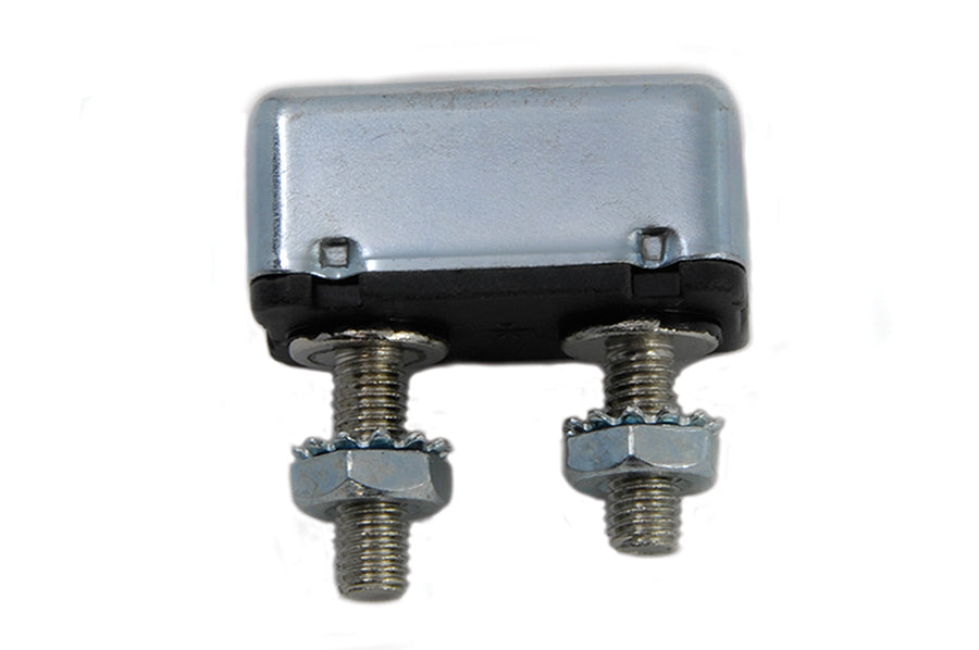 32-0413 - 30 Amp Circuit Breaker by Volt Tech