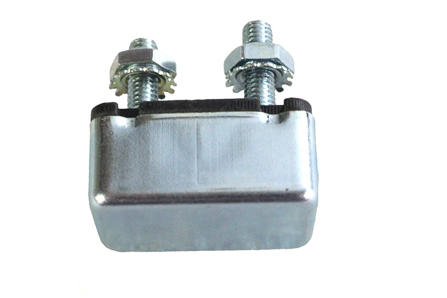 32-0414 - 15 Amp Circuit Breaker by Volt Tech