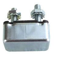 32-0414 - 15 Amp Circuit Breaker by Volt Tech