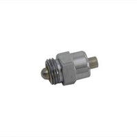 32-0417 - Stud Type Neutral Switch by Volt Tech