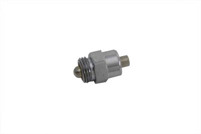 32-0417 - Stud Type Neutral Switch Zinc by Volt Tech