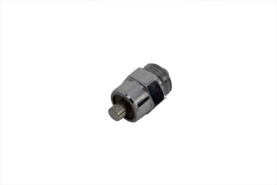 32-0417 - Stud Type Neutral Switch by Volt Tech