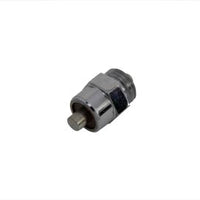 32-0417 - Stud Type Neutral Switch by Volt Tech