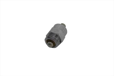 32-0417 - Stud Type Neutral Switch by Volt Tech