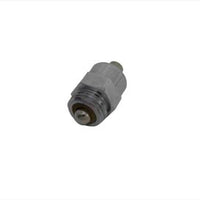 32-0417 - Stud Type Neutral Switch by Volt Tech