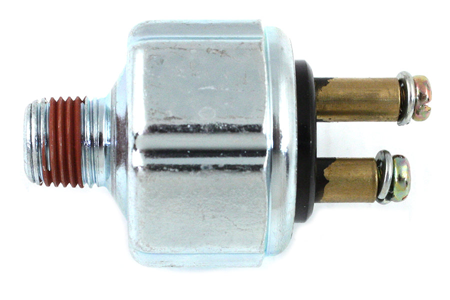 32-0425 - Hydraulic Brake Switch with Screw Style Connector by Volt Tech