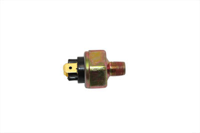 32-0426 - Hydraulic Brake Switch with Flag Style Connector by Volt Tech
