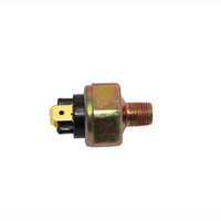 32-0426 - Hydraulic Brake Switch with Flag Style Connector by Volt Tech