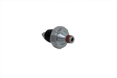 32-0427 - Oil Pressure Switch by Volt Tech