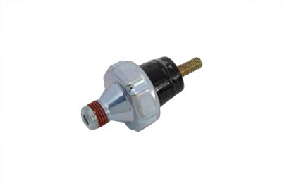 32-0428 - Oil Pressure Switch by Volt Tech