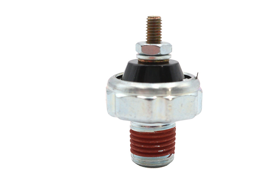 32-0457 - Replica Oil Pressure Switch by Volt Tech
