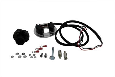 32-0469 - V-Fire Single Fire Ignition Kit by V-Twin