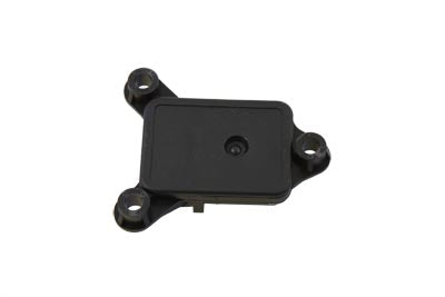 32-0496 - EFI Barometric Pressure Sensor by Standard Motor Products