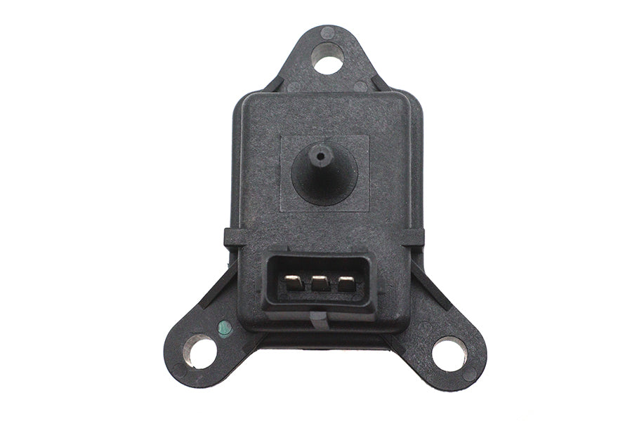 32-0497 - EFI Barometric Pressure Sensor by Volt Tech