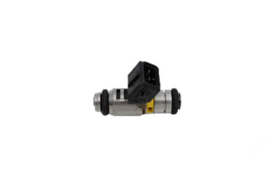 32-0498 - EFI Fuel Injector High Flow by Standard Motor Products