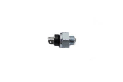 32-0500 - Switchblade Type Neutral Switch by Volt Tech
