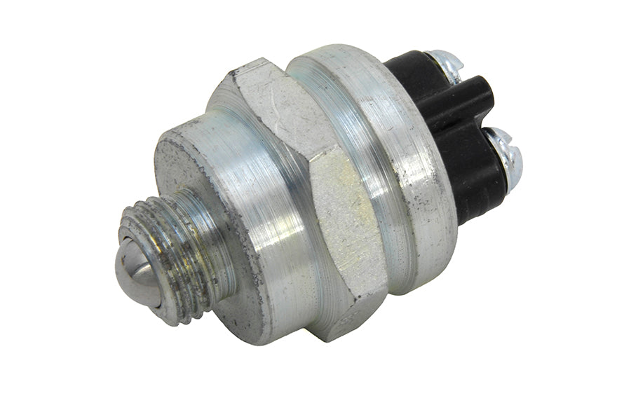 32-0501 - Screw Type Neutral Switch by Volt Tech