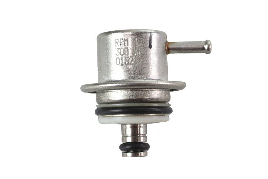 32-0504 - EFI Fuel Pressure Regulator by Standard Motor Products