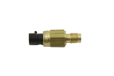 32-0506 - EFI Engine Temperature Sensor by Volt Tech
