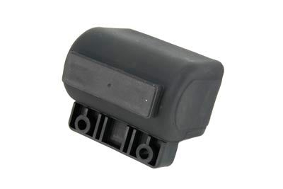 32-0511 - Molded Black Dual Fire Coil by Volt Tech