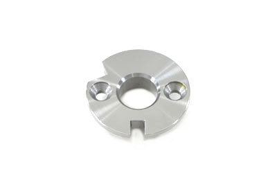 32-0515 - Magneto Base Adapter Plate by Volt Tech