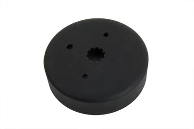 32-0530 - Volt Tech Alternator Rotor 38/45 Amp by Volt Tech