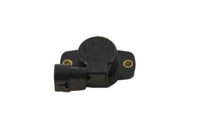 32-0534 - EFI Throttle Position Sensor by Volt Tech