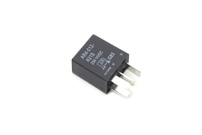 32-0536 - EFI Relay by Standard Motor Products