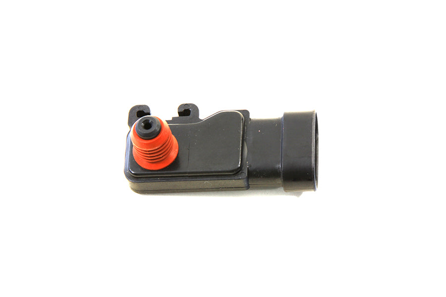 32-0537 - EFI Map Sensor with Seal by Volt Tech