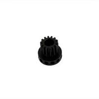 32-0550 - 14 Tooth Generator Gear by Volt Tech