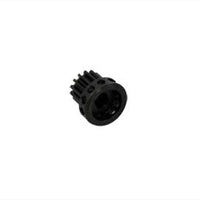 32-0550 - 14 Tooth Generator Gear by Volt Tech