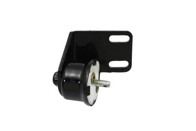 32-0552 - Pull Type Brake Switch by V-Twin