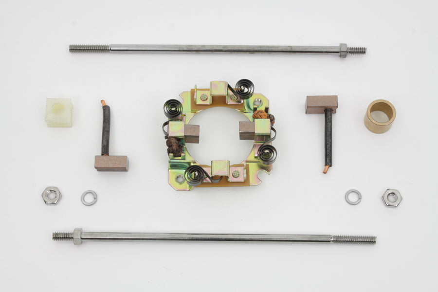 32-0553 - Hitachi Starter Rebuild Kit by Volt Tech