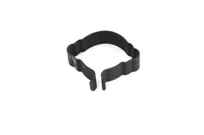 32-0558 - Wiring Loom Clip Neck by Volt Tech