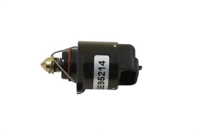 32-0567 - EFI Idle Air Control by Volt Tech