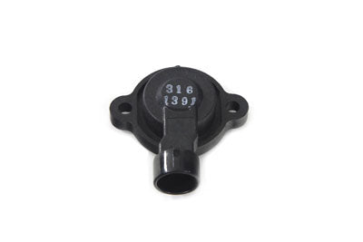 32-0568 - EFI Throttle Position Sensor by Volt Tech