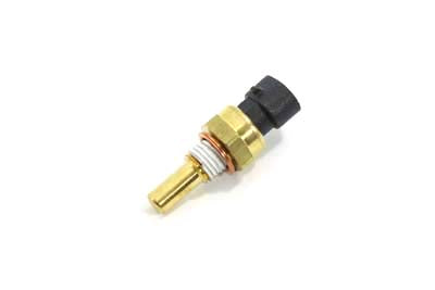 32-0569 - EFI Coolant Temperature Sensor by Standard Motor Products